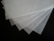 Fiberglass Roofing Tissue