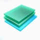 Polycarbonate Sheet