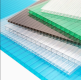 Polycarbonate Sheet