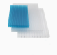 Polycarbonate Sheet