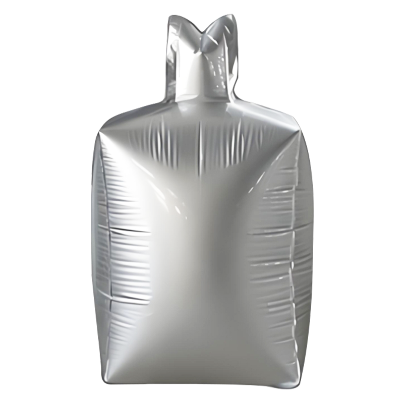 Bolsa de embalaje de una tonelada