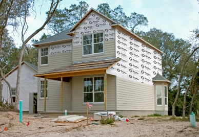 غشاء قابل للتنفس