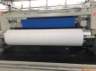 Breathable Membrane