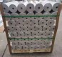 Breathable Membrane