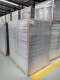 Breathable Membrane