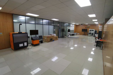 우한 온유 과학기술유한공사