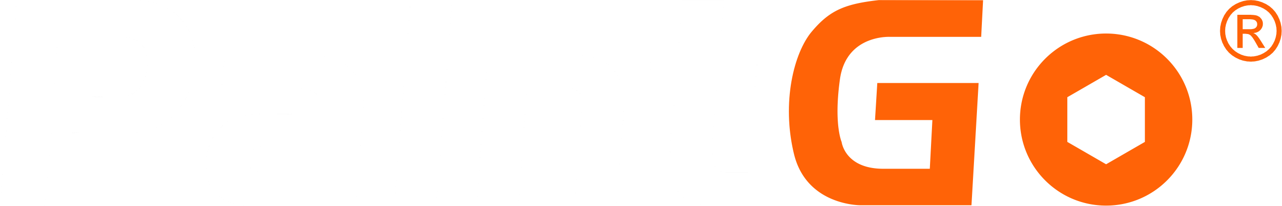 WUHAN ONEW TECHNOLOGY CO., LTD.
