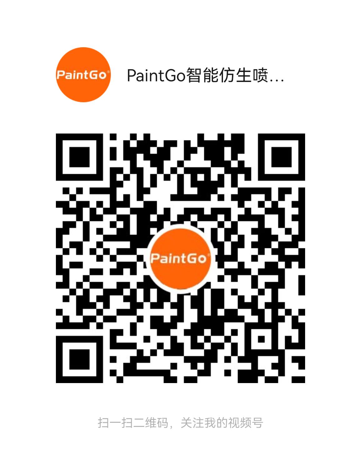 PaintGo