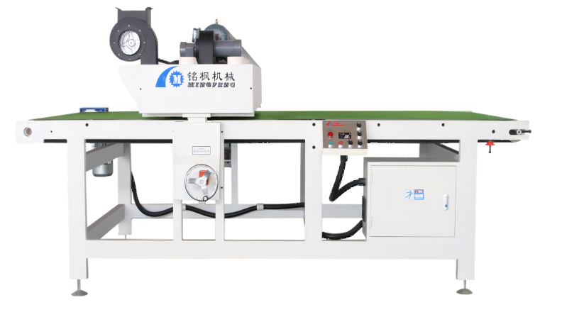 Supply Wood Dust Collect Machine Wholesale Factory - Foshan XMF ...