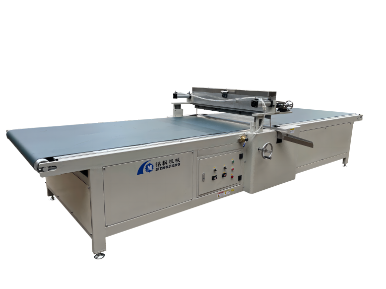 Can the wood to be drenched be drenched directly? Can the wood to be drenched be drenched directly?