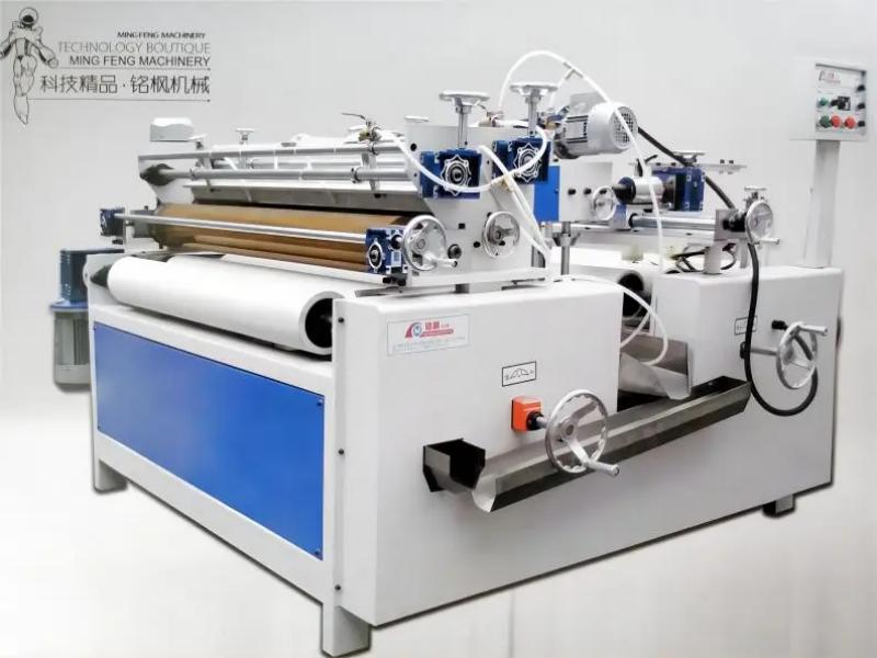 What are the uses of UV flatbed printers?