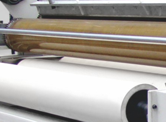 Wood Grain Printing Wood Grain Printing