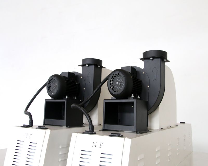 UV Dryer Machine UV Dryer Machine