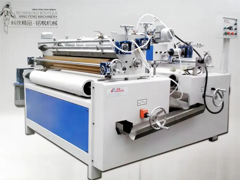 wood printing machine wood printing machine