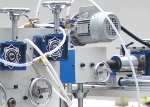 wood printing machine wood printing machine