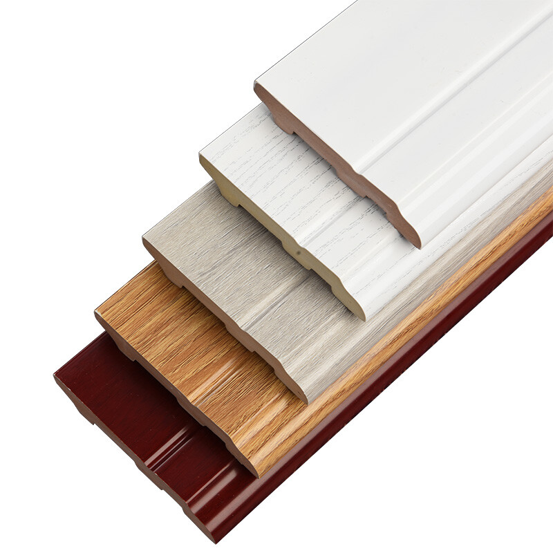 UV Roller Coating Machine