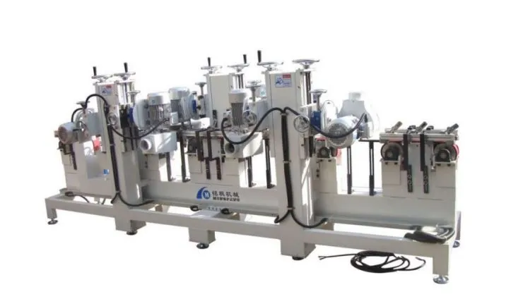 UV Wood Finishing Equipment UV Wood Finishing Equipment