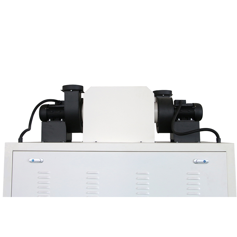 wood UV drying machine wood UV drying machine