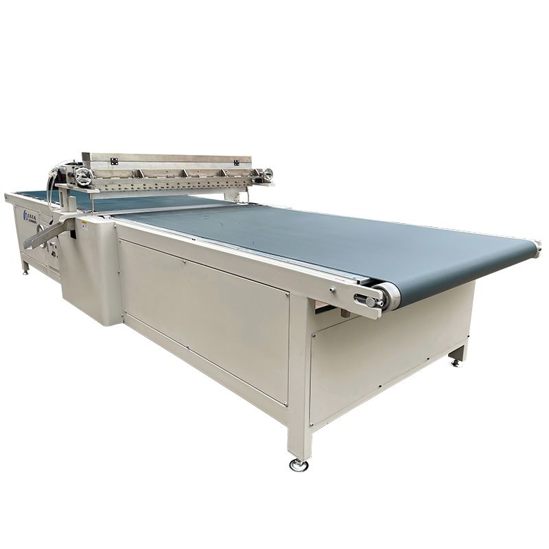 wood products curtain coater wood products curtain coater