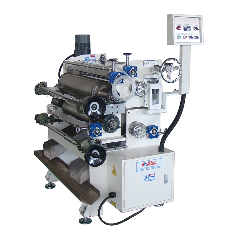 Color printer Machine Color printer Machine