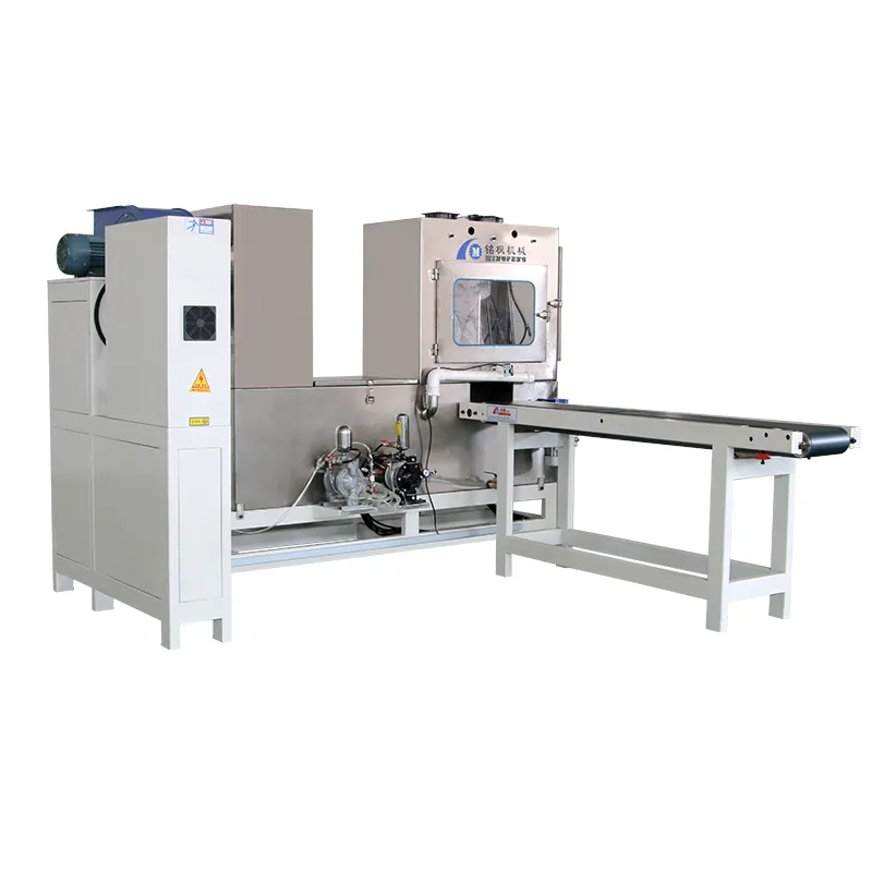 Coating Solutions Coating Solutions