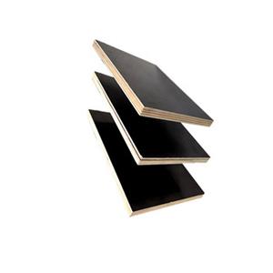 MADERA CONTRACHAPADA CON CARA DE PELÍCULA