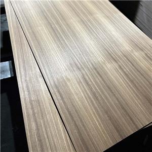 CONTRACHAPADO DE LUJO