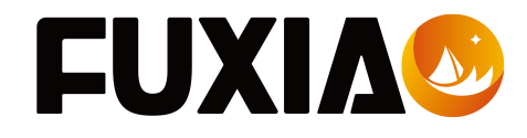 SHANDONG FUXIAO INTERNATIONAL TRADE CO.,LTD