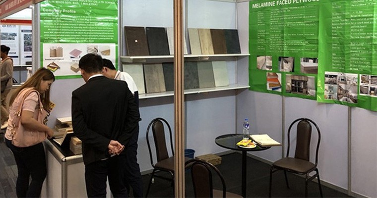 Exposiciones en el extranjero2