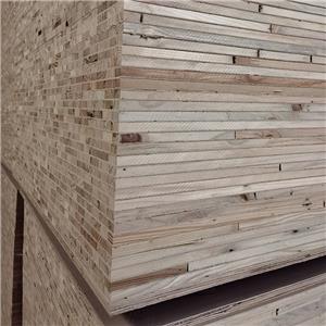 Venta al por mayor de los mejores tableros de madera de grado de muebles y decoración/tablero de bloques de madera de China