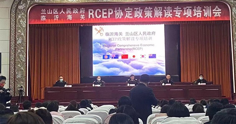 Participa en la Actividad Gubernamental