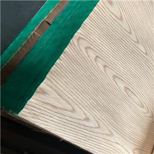 0,20 мм 0,23 мм 0,25 мм 0,28 мм 0,30 мм Шпон из натурального дерева Шпон электромобиль