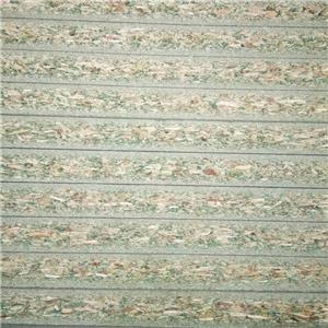 TABLERO DE PARTÍCULAS