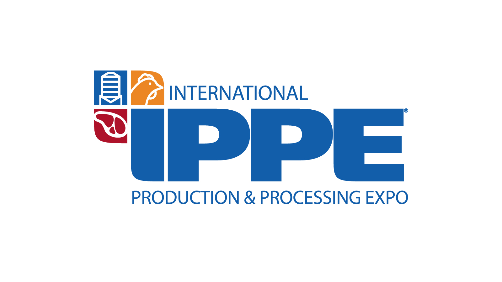 ADDEASY SEE YOU IN IPPE