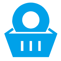 Происхождение кислотного сырья Происхождение кислотного сырья