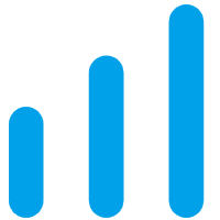 Масштабное производство Масштабное производство