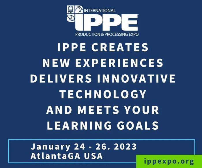 ADDEASY SEE YOU IN IPPE