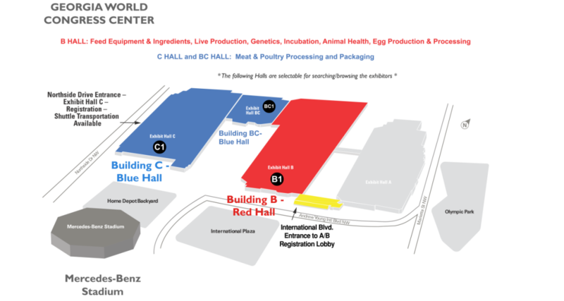 ADDEASY SEE YOU IN IPPE