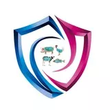 การดูแลสุขภาพสัตว์