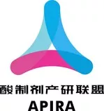 กรดอินทรีย์