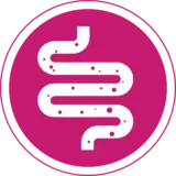 สุขภาพลำไส้