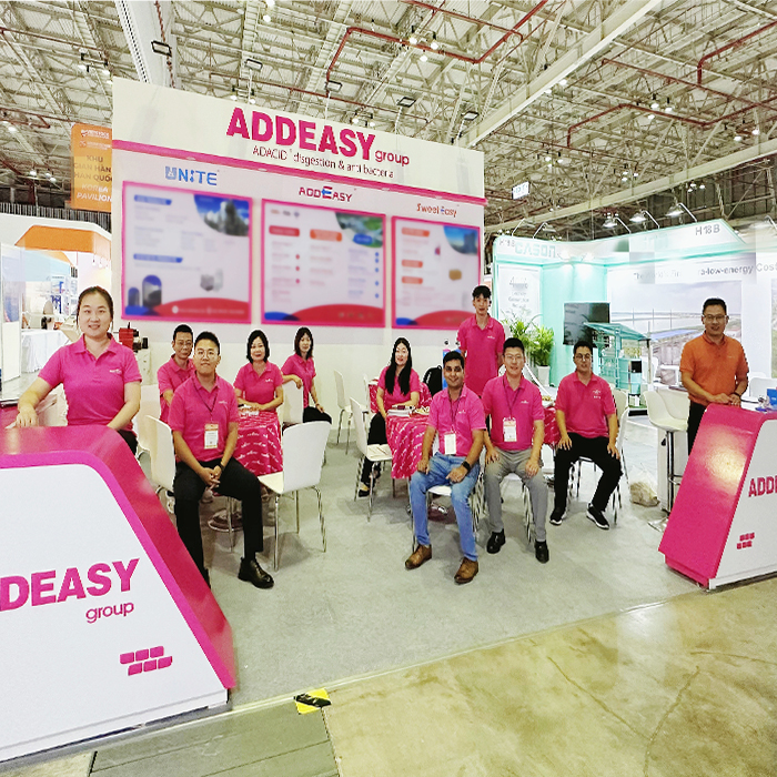 Vietnam Vietstock 2023