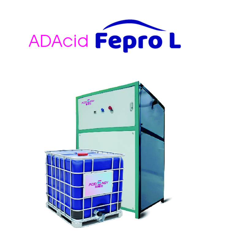 ADAcid Fepro L