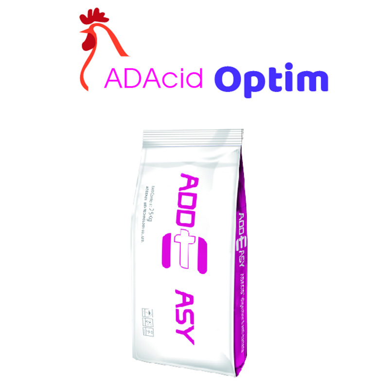 ADAcid Optim