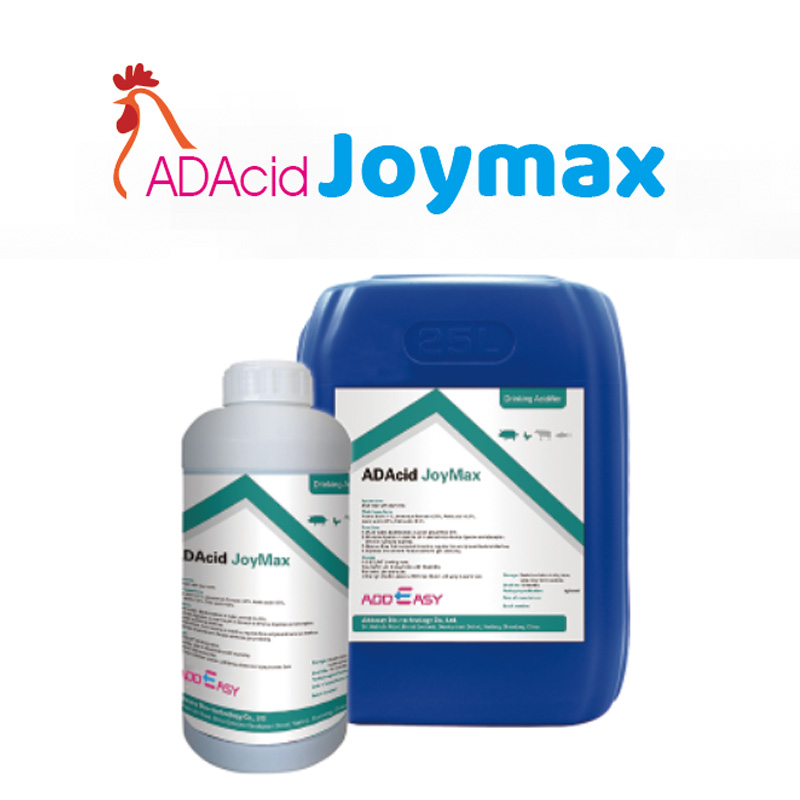 ADAcid Joymax