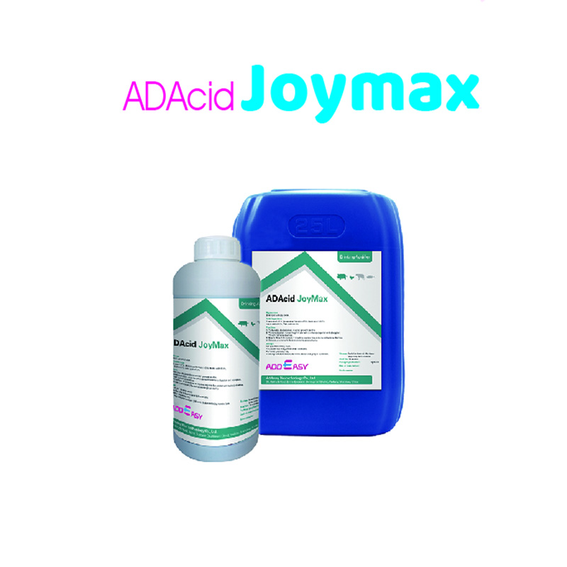 ADAcid Joymax