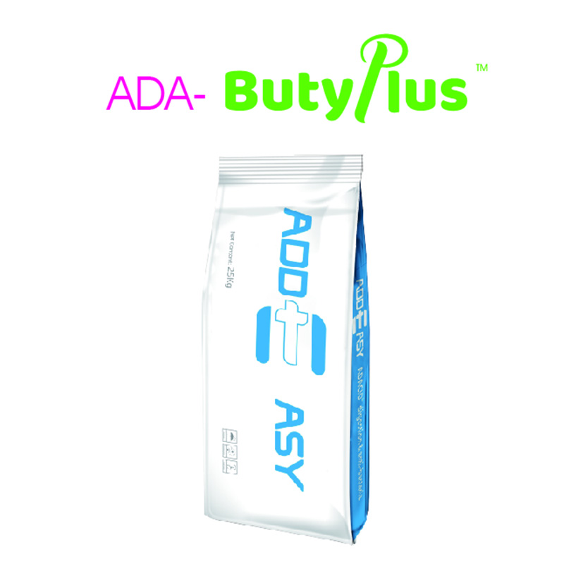 ADA- ButyPlus