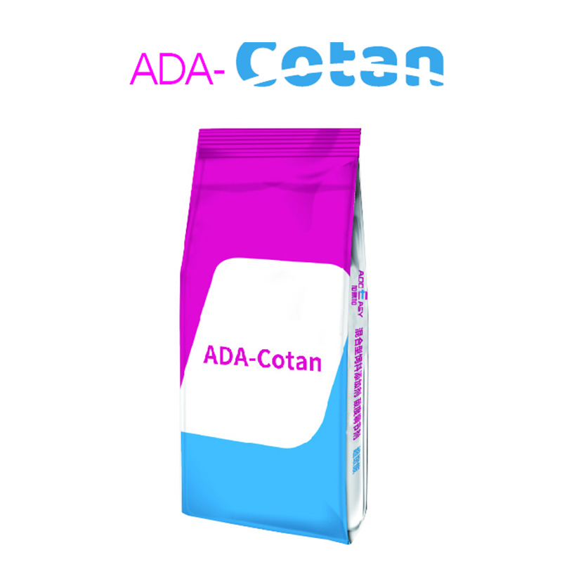 ADA- Cotan