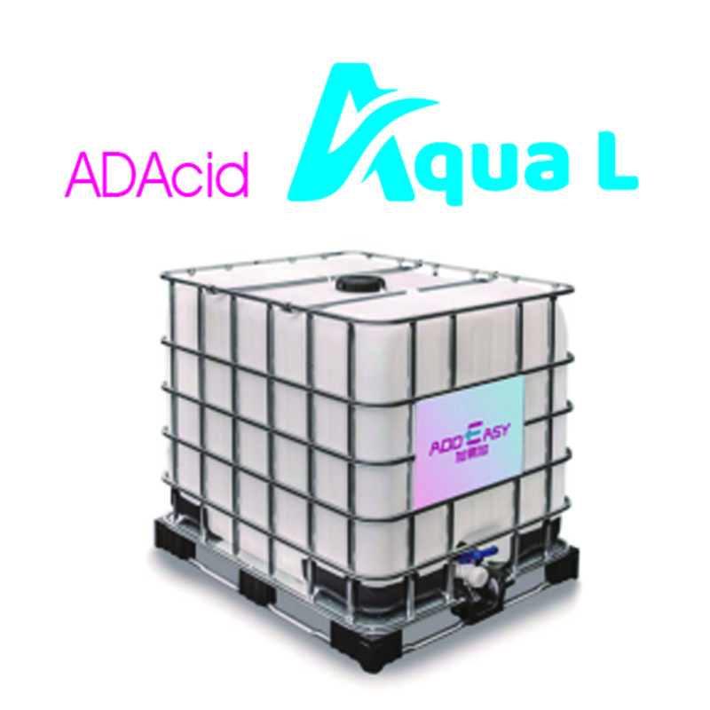 ADAcid Aqua L