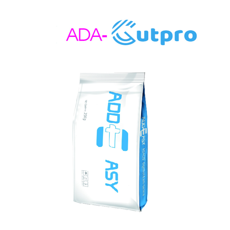 ADA-Gutpro